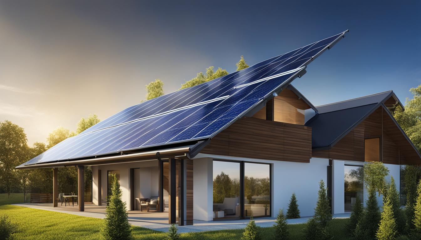 wie viel strom produziert eine 600 watt solaranlage