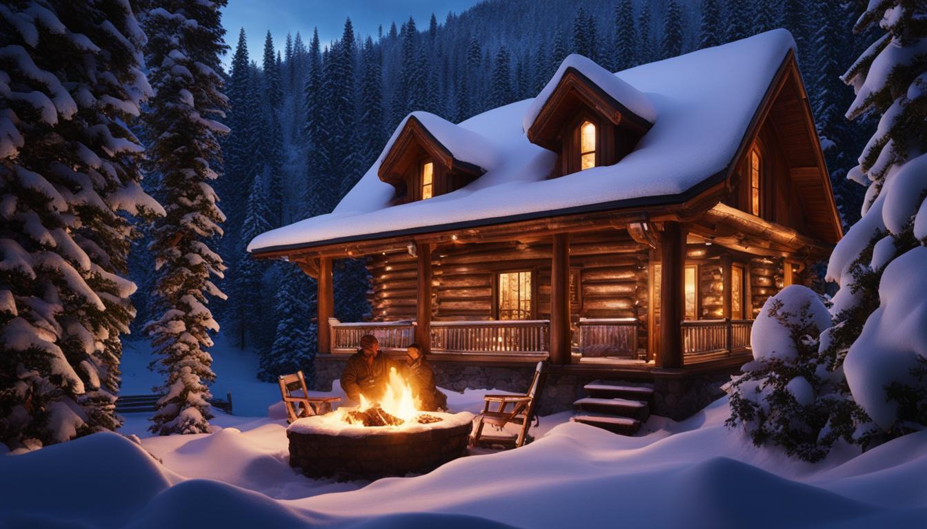 wo ist es im winter warm und günstig