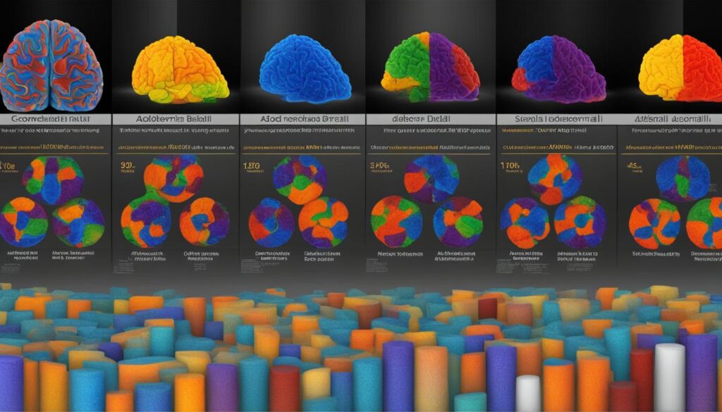 Adderall Pharmakokinetik Adderall Pharmakokinetik