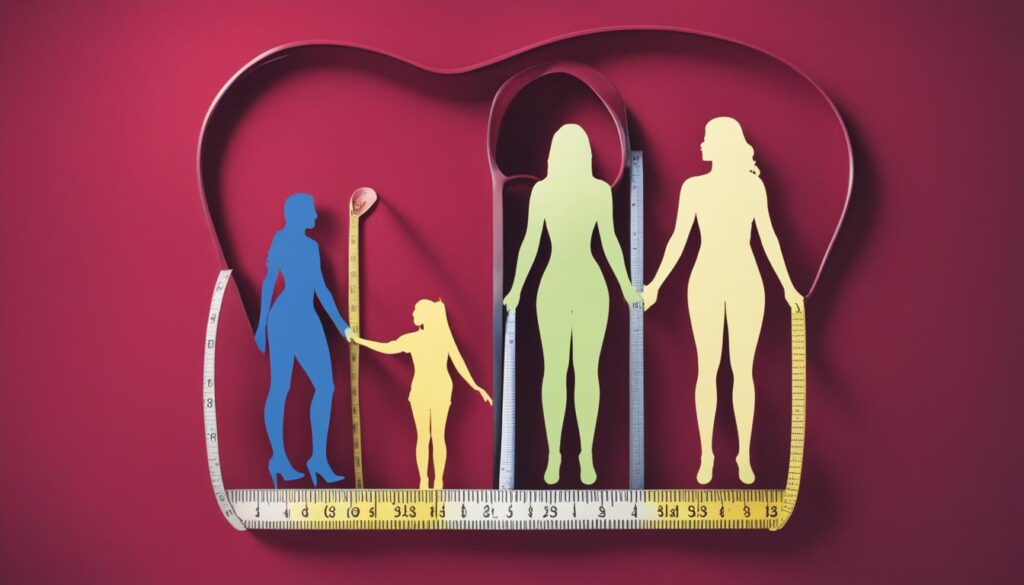 BMI bedeutung BMI bedeutung