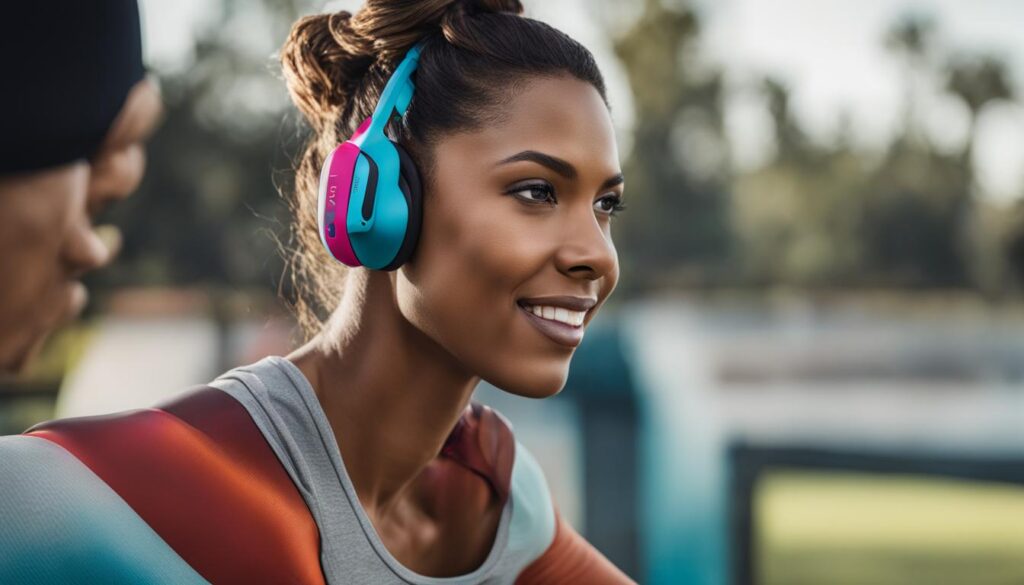EarFun Free 2 EarFun Free 2