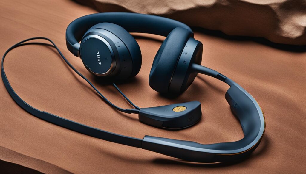 Jabra Elite 7 Active Jabra Elite 7 Active