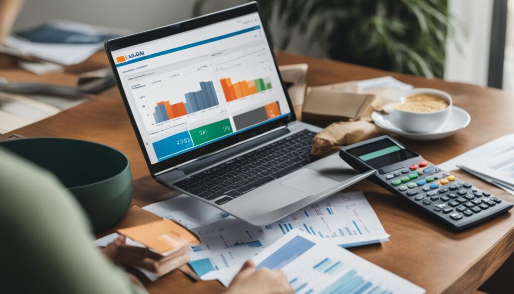 Online-Kreditvergleich Online-Kreditvergleich