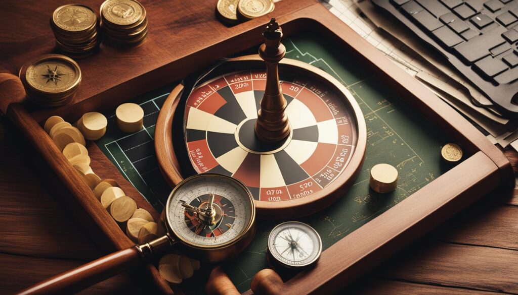 SWOT-Analyse, Balanced Scorecard, Porter's 5 Forces, BCG-Matrix, McKinsey-Portfolio, 7-S-Konzept SWOT-Analyse, Balanced Scorecard, Porter's 5 Forces, BCG-Matrix, McKinsey-Portfolio, 7-S-Konzept