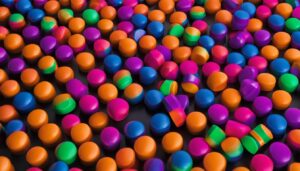 adderall wirkung