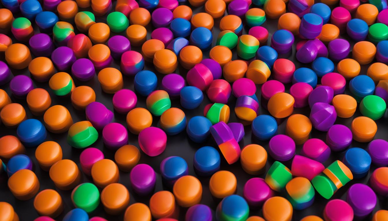 Professioneller Einblick: Adderall Wirkung und Anwendung 1 adderall wirkung