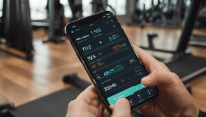 egym wellpass