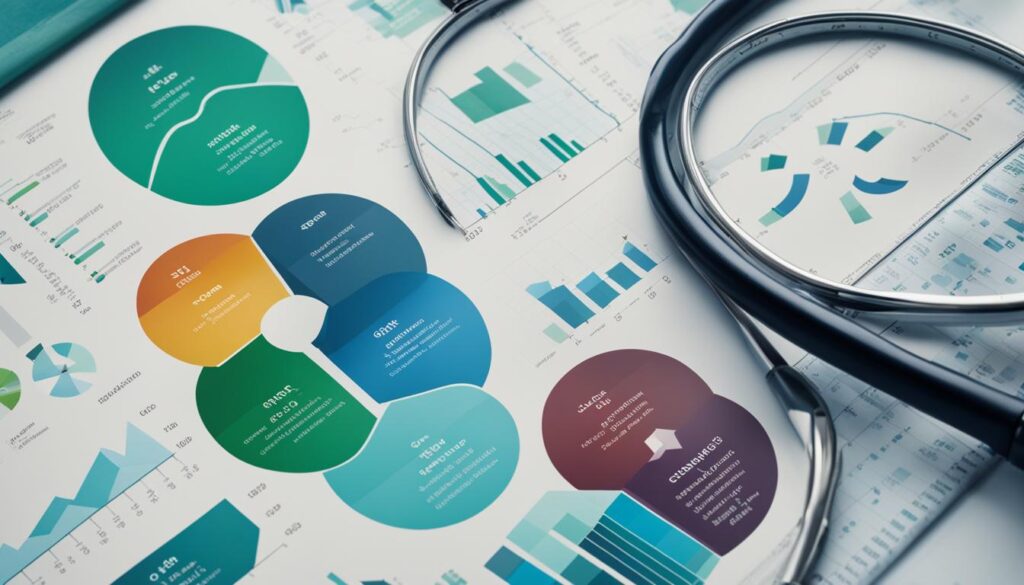 evidenzbasierte Medizin evidenzbasierte Medizin