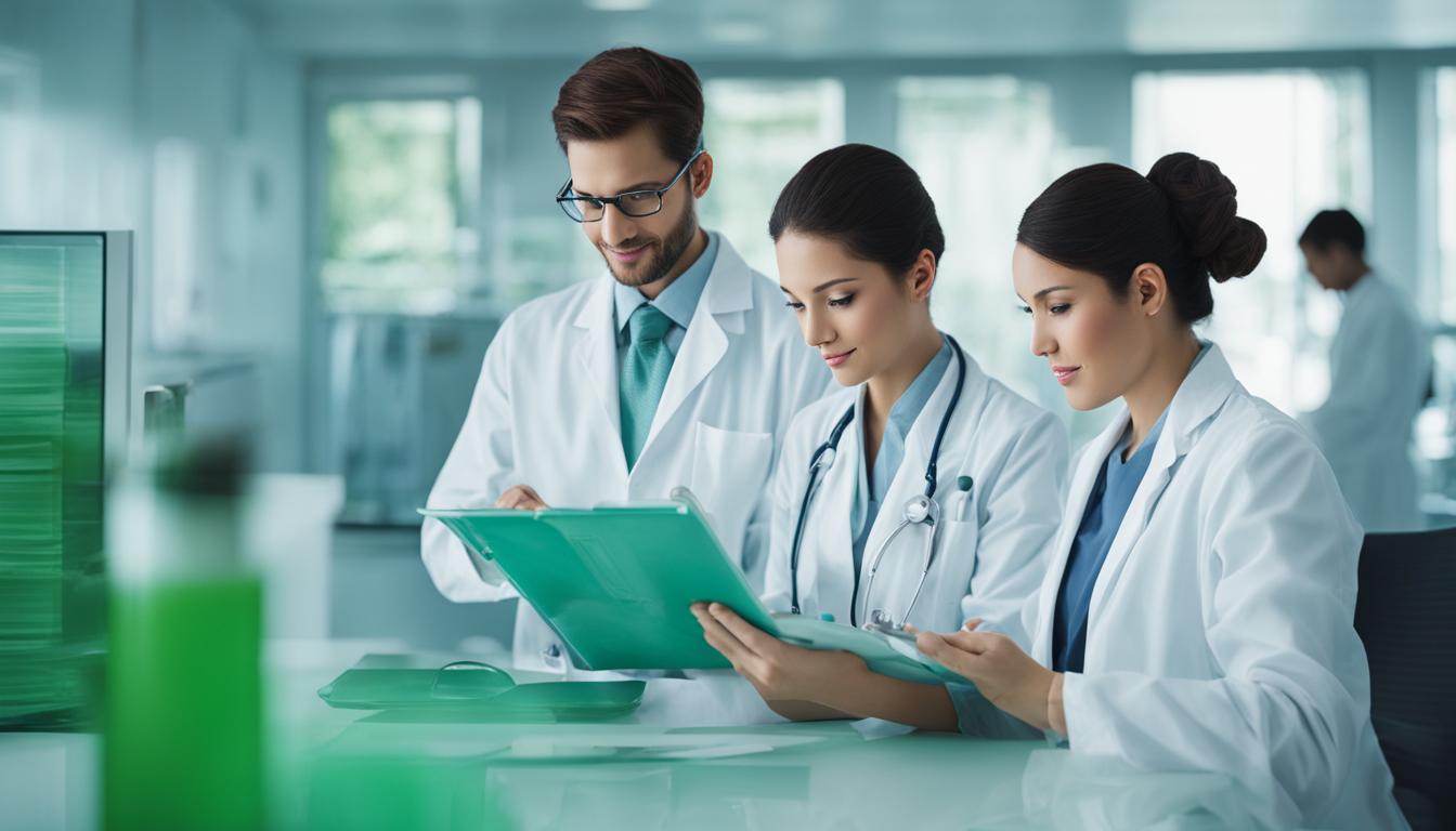 Verstehen der Evidenzbasierten Medizin: Expertenleitfaden 1 evidenzbasierte medizin
