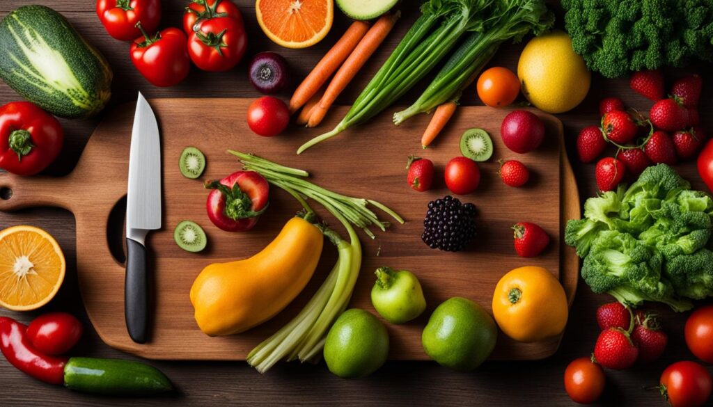 gesunde ernährung gesunde ernährung