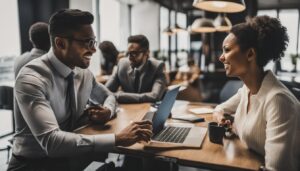 mitarbeitergespräch tipps für mitarbeiter