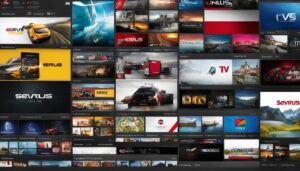 servus tv austria