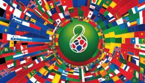 tv quoten wm