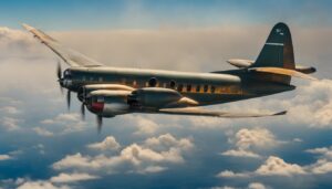 unsicherstes flugzeug der welt