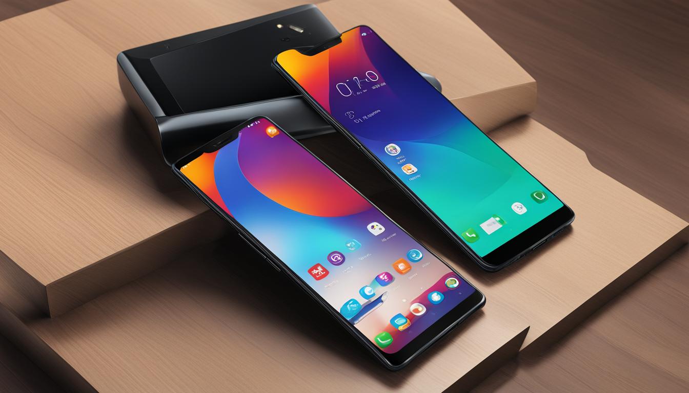 welches smartphone ist gut und günstig ohne vertrag