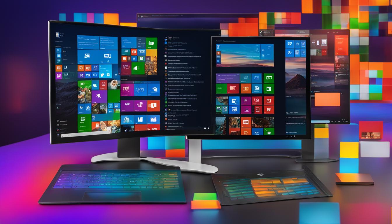 windows 10