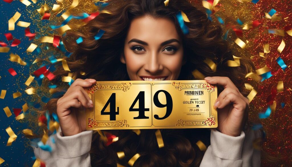 49-Euro-Ticket erhalten