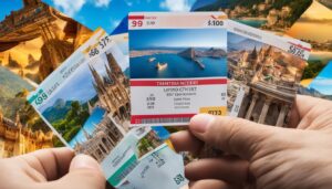 49-euro-ticket kaufen