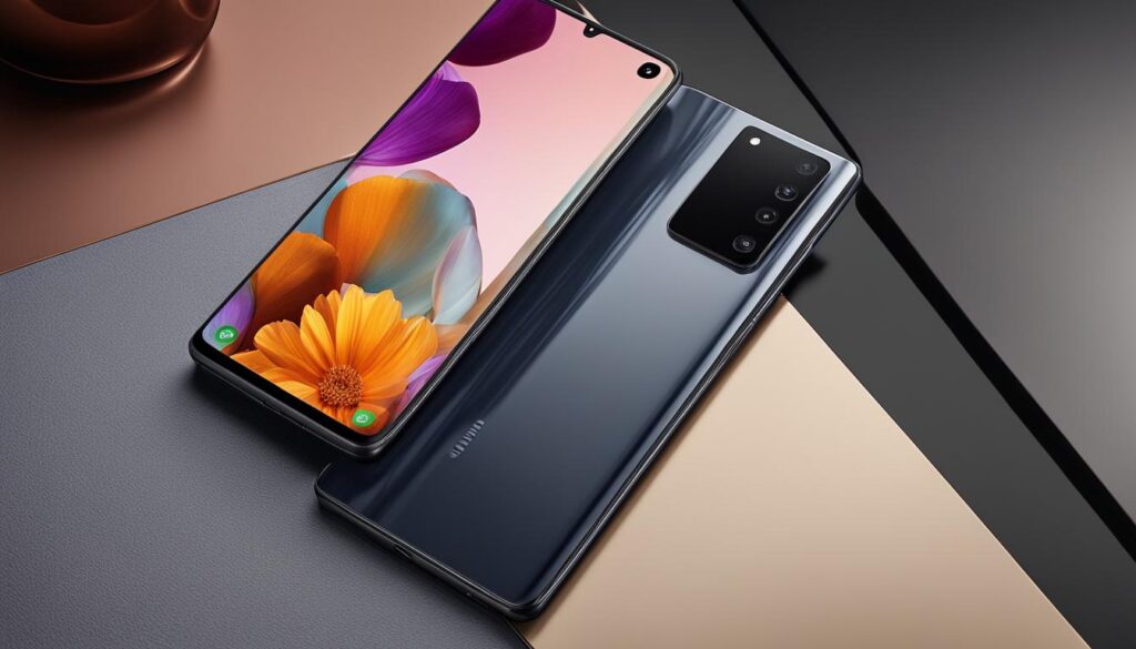 Samsung S22 Preis und Verfügbarkeit Samsung S22 Preis und Verfügbarkeit