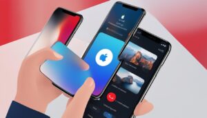 apple id löschen