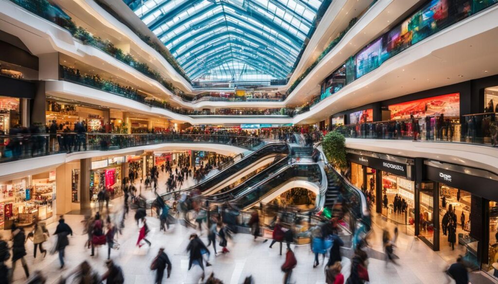 black friday 2023