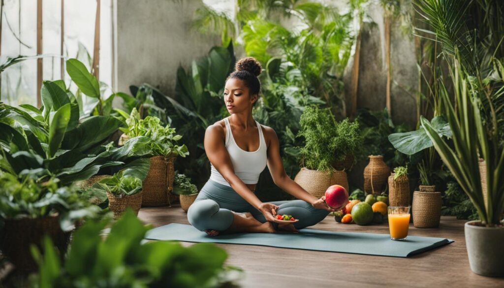 health trends