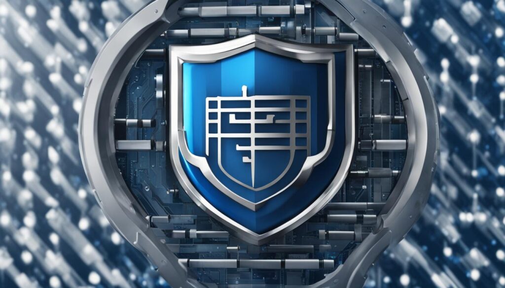 iOS-Sicherheit iOS-Sicherheit