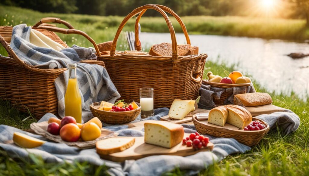 picnic