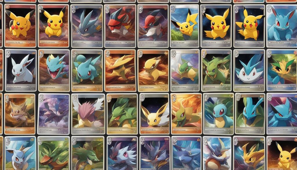 pokémon-karten wert liste 2022