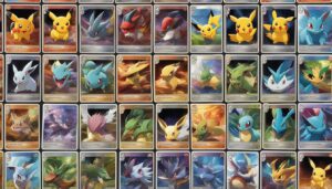 pokémon-karten wert liste 2022