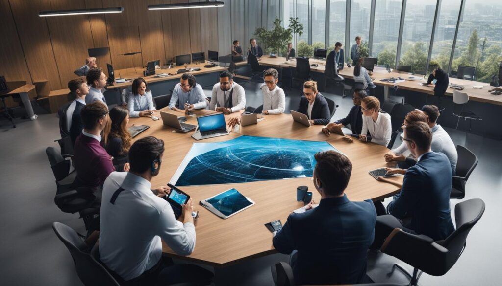thyssenkrupp