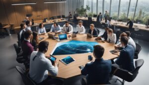 thyssenkrupp