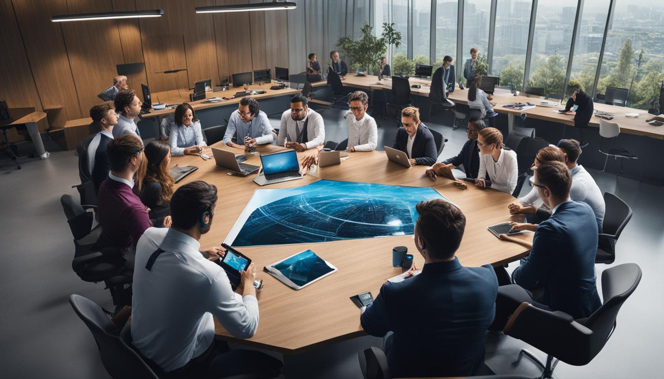 thyssenkrupp