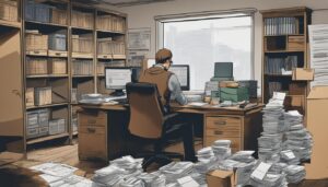 werbungskosten