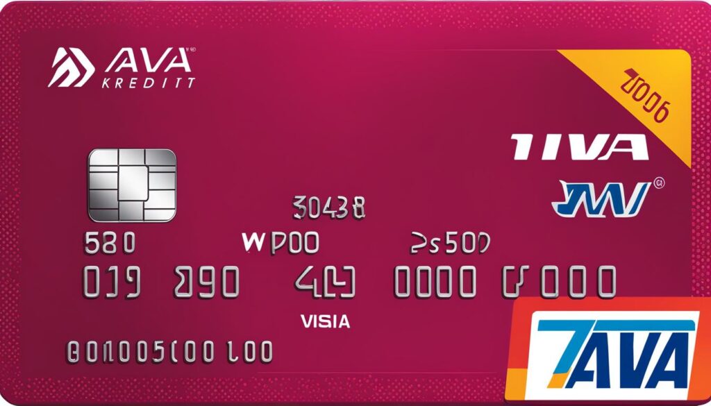 Barclays Visa Kreditkarte Barclays Visa Kreditkarte