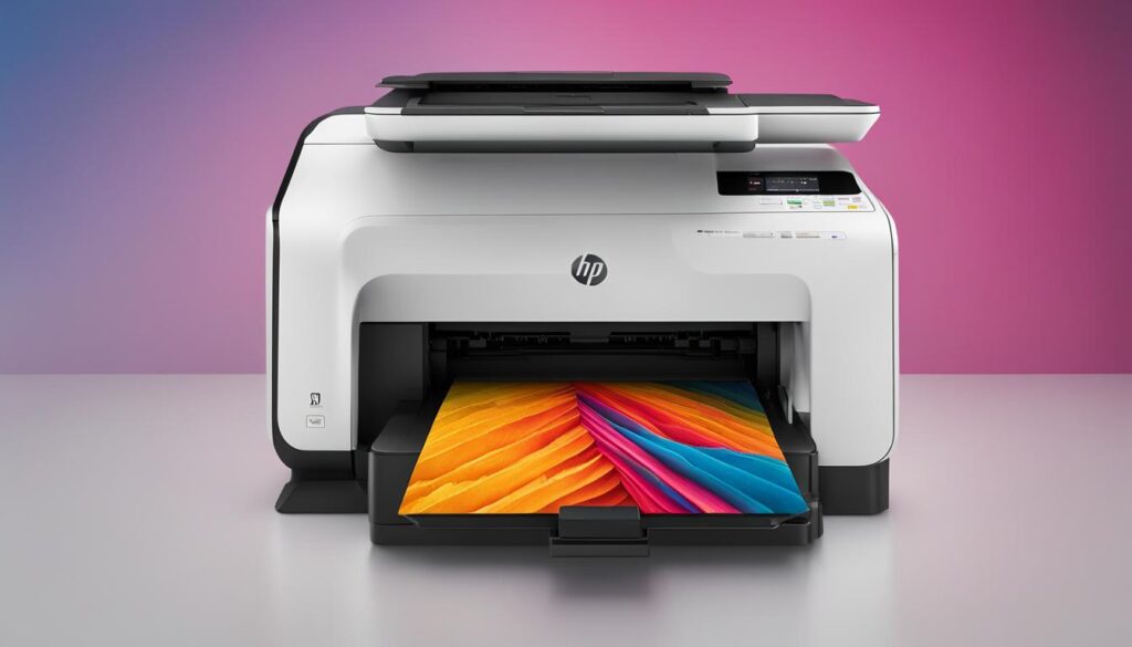 HP LaserJet Tank Serie HP LaserJet Tank Serie
