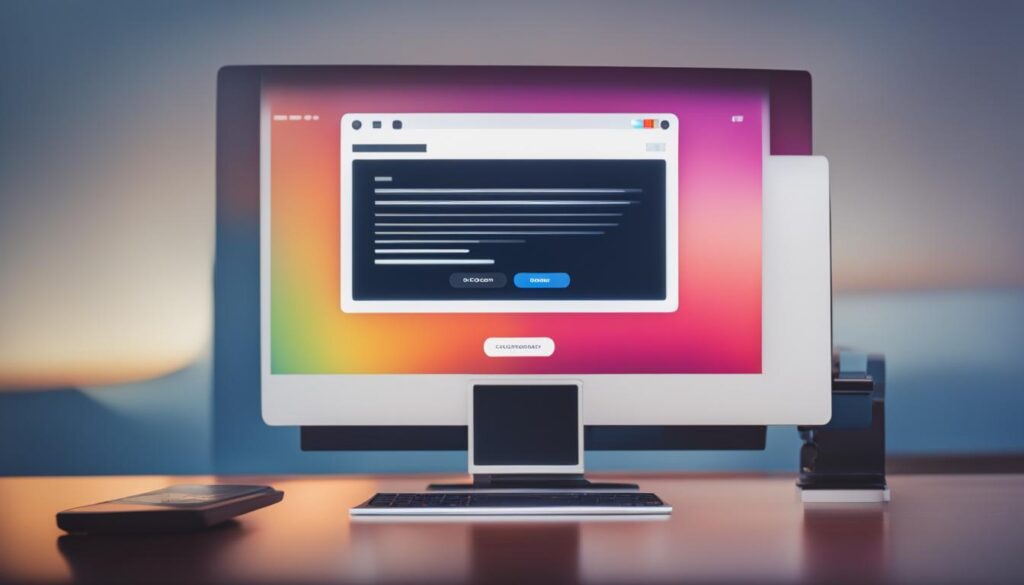 Instagram-Videos auf dem PC, Mac und MacBook herunterladen