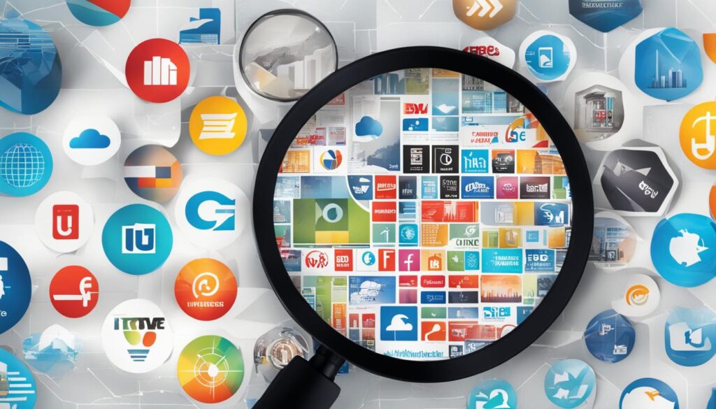 Investitionen in BILD und WELT