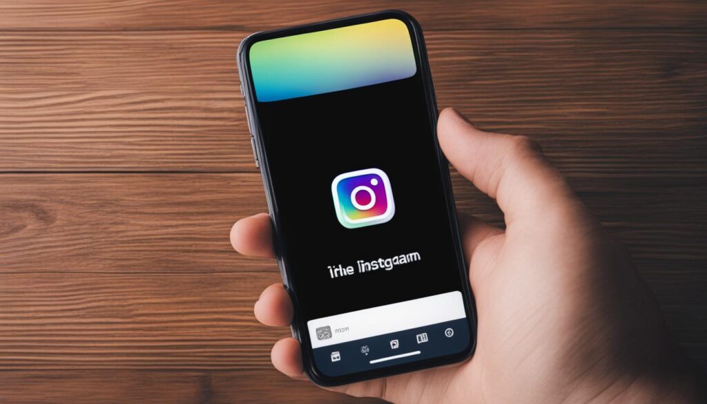 Kostenlose iPhone-Apps für den Instagram-Download