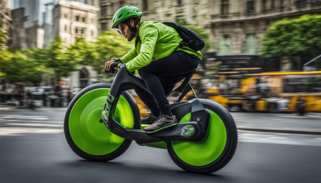 Lime Roller Nutzungstipps