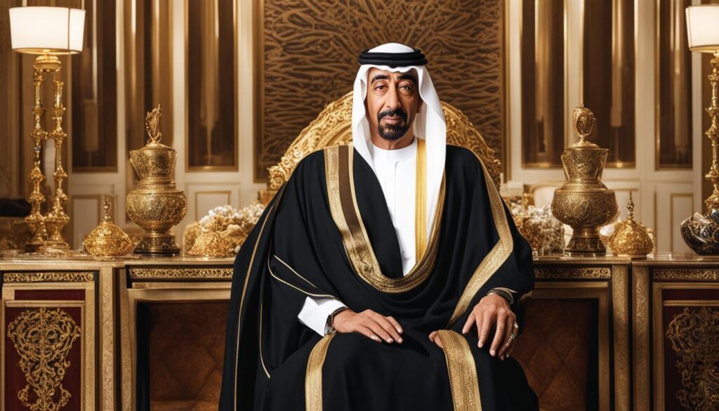 Mansour bin Zayed Al Nahyan Mansour bin Zayed Al Nahyan