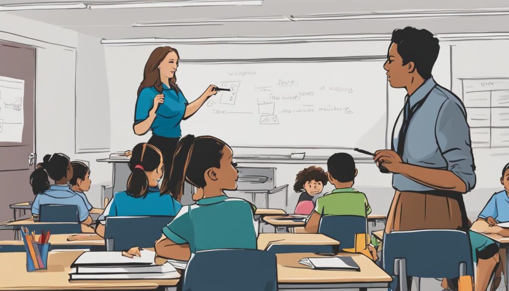 Teach Back Methode