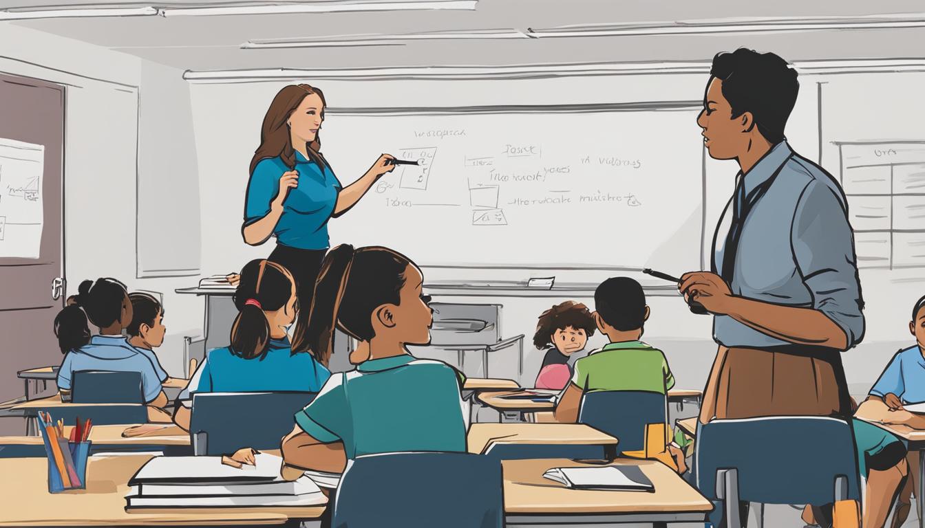 Effektives Lernen durch Teach Back Methode: So funktioniert es. - Info ...