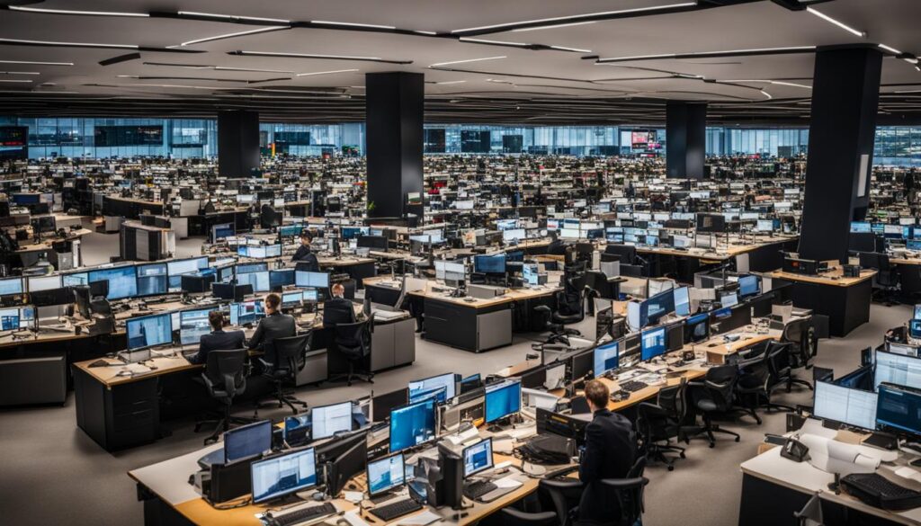 axel springer verlag zeitungen