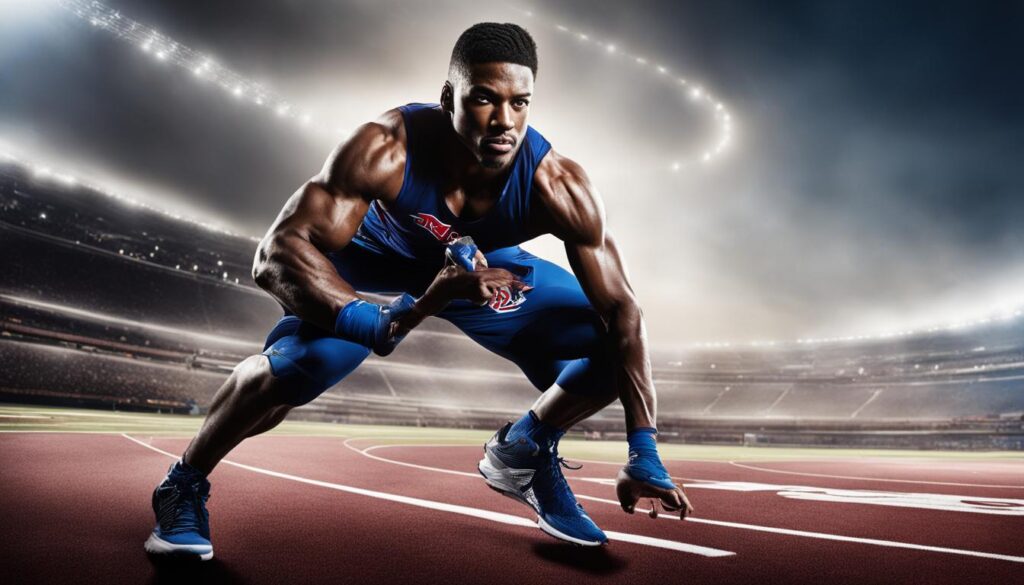 bestbezahlter Sportler bestbezahlter Sportler