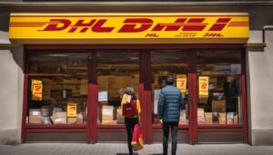 dhl preiserhöhung