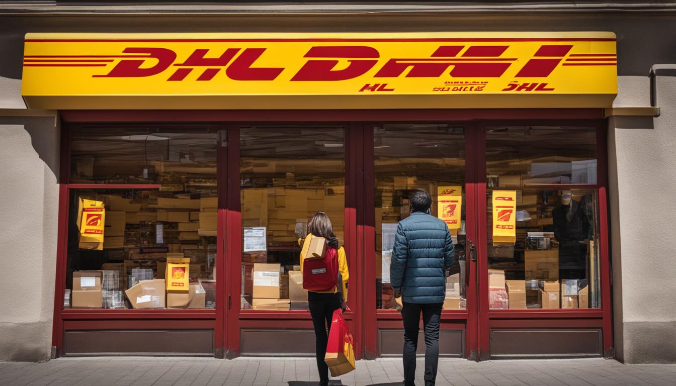 dhl preiserhöhung