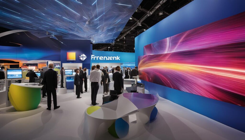 fraenk