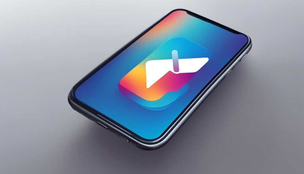 instagram videos download