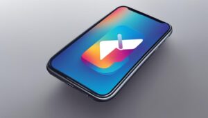 instagram videos download